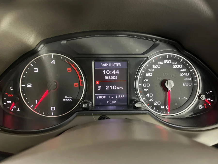 Preloaded Image 3