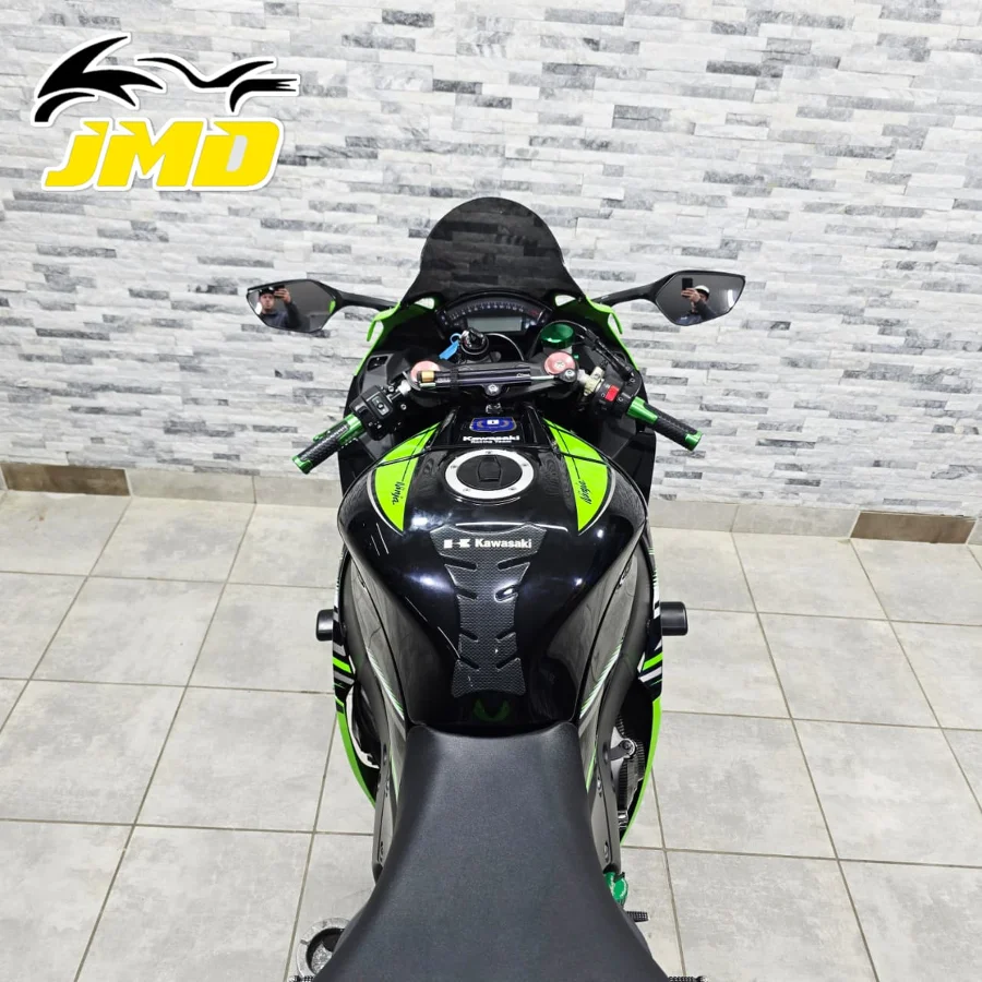 Preloaded Image 9