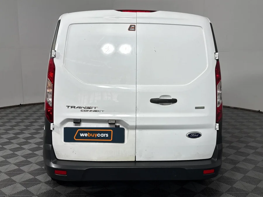 Preloaded Image 16