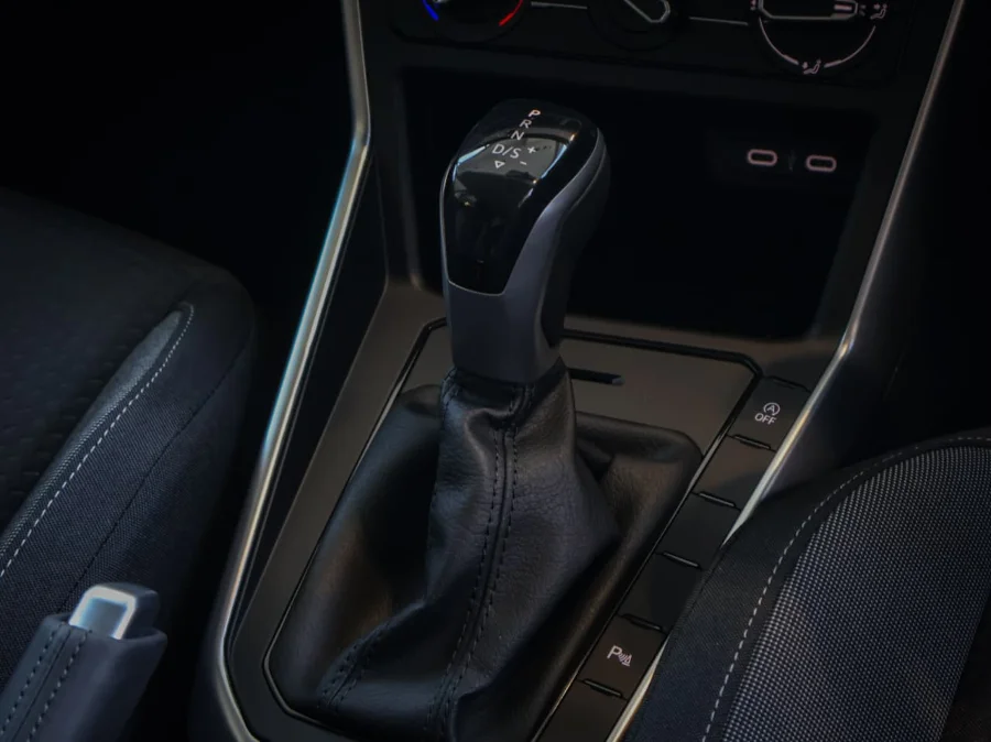 New 2026 Volkswagen Polo hatch 1.0TSI Life auto - VW Melrose Arch New 2026 Volkswagen Polo hatch 1.0TSI Life auto - VW Melrose Arch
