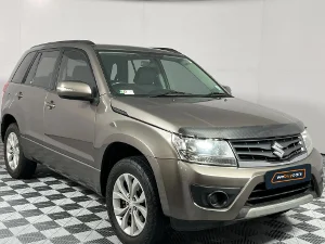 Thumbnail 14