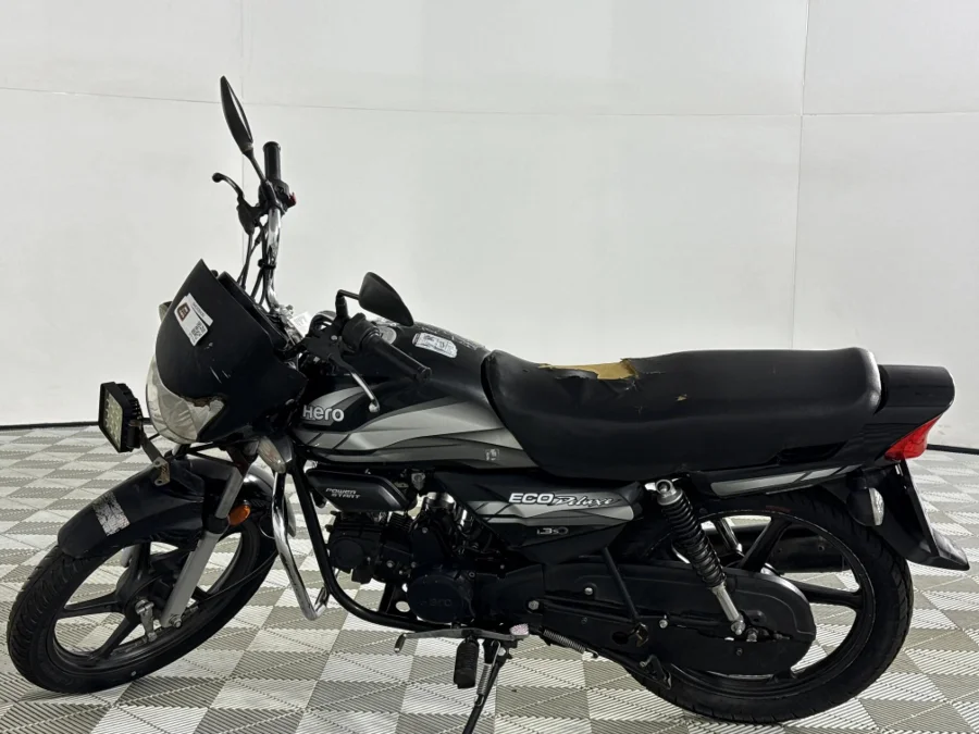 Preloaded Image 13