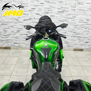 Thumbnail 9