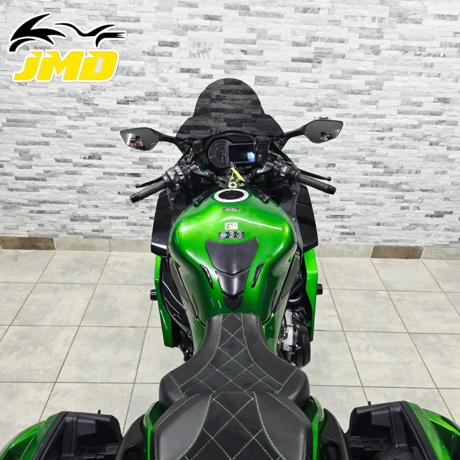 Preloaded Image 9