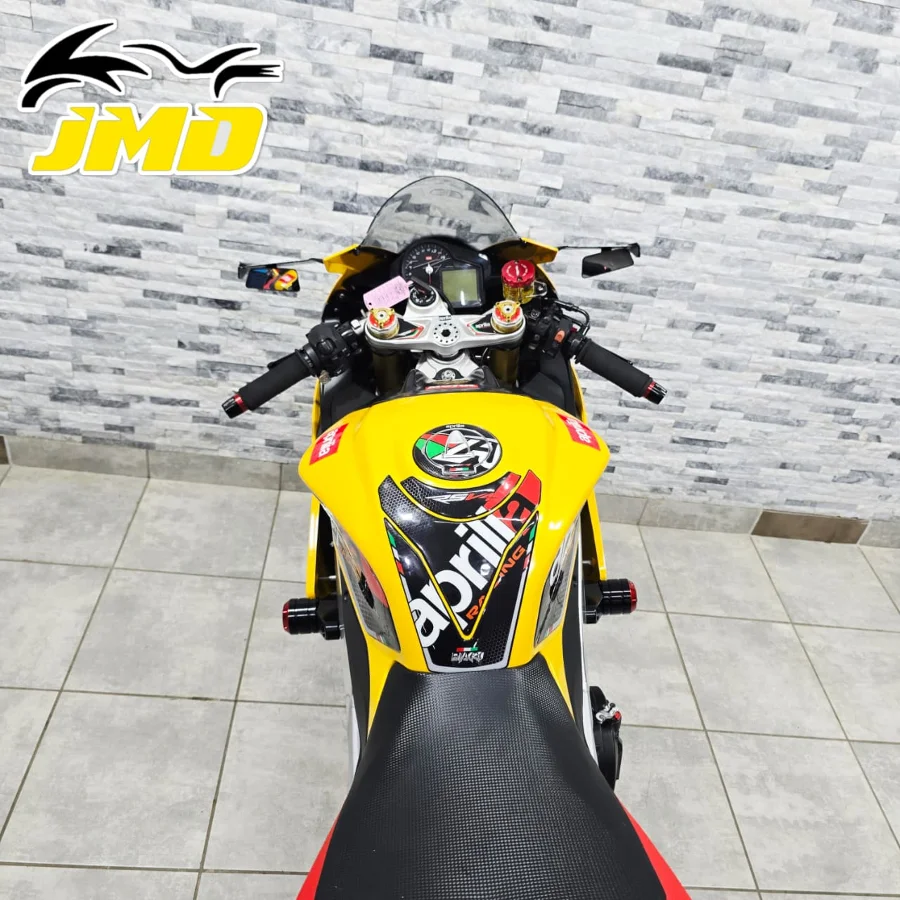 Preloaded Image 9