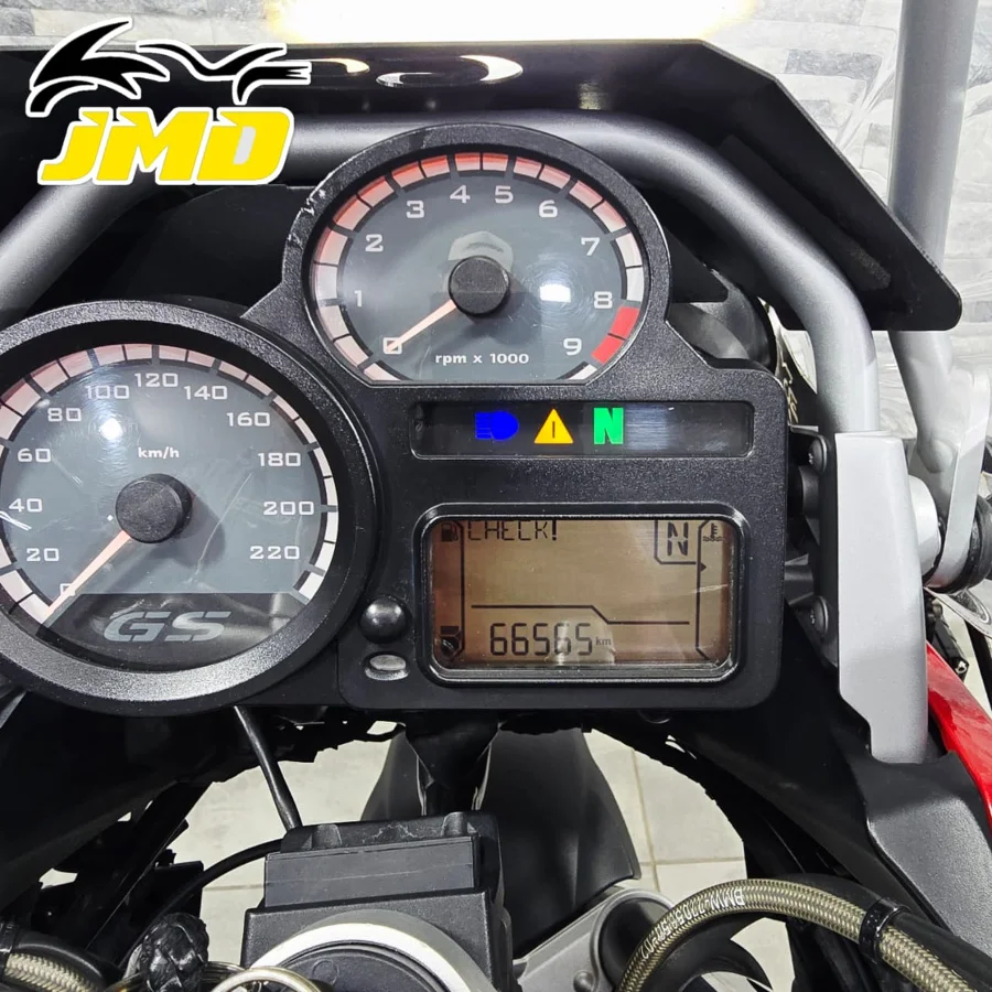 2009 BMW R1200 GS ADVENTURE - JMD Motorcycles 2009 BMW R1200 GS ADVENTURE - JMD Motorcycles