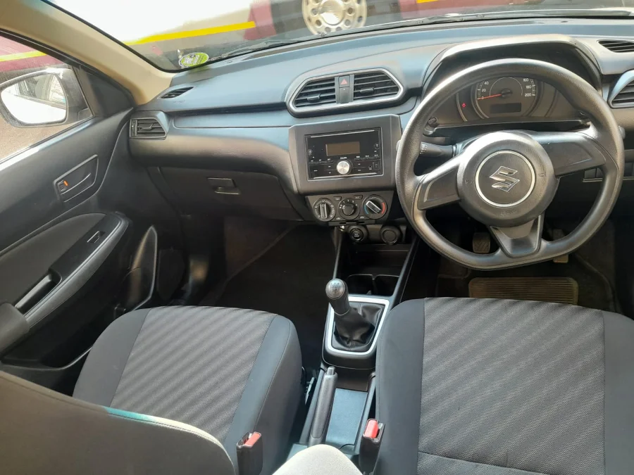 Preloaded Image 8