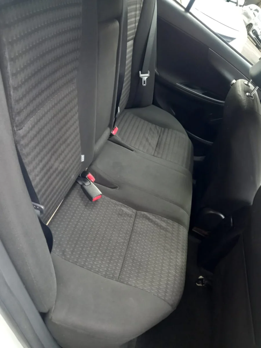 Used 2025 Suzuki DZire 1.2 GL manual - Carmart Auto Dealer Used 2025 Suzuki DZire 1.2 GL manual - Carmart Auto Dealer