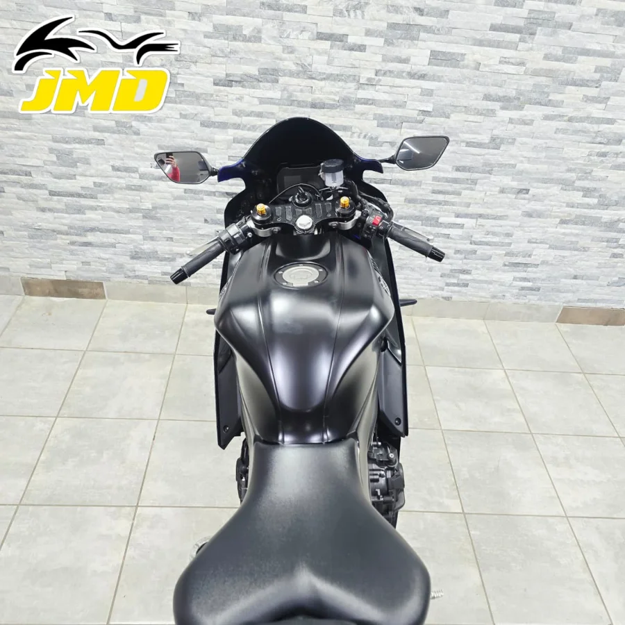 Preloaded Image 9