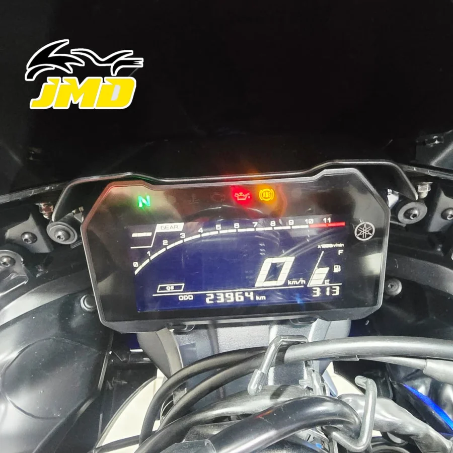 2022 YAMAHA YZF-R7 - JMD Motorcycles 2022 YAMAHA YZF-R7 - JMD Motorcycles