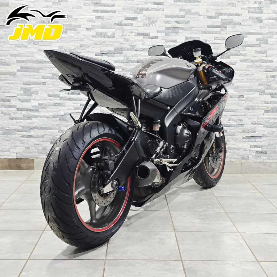 Preloaded Image 8