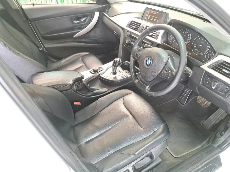 Preloaded Image 4