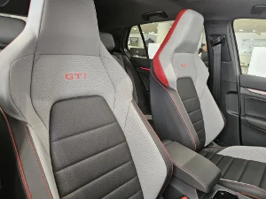 Thumbnail 18
