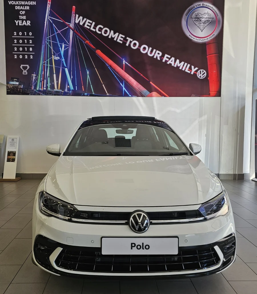 Preloaded Image 3