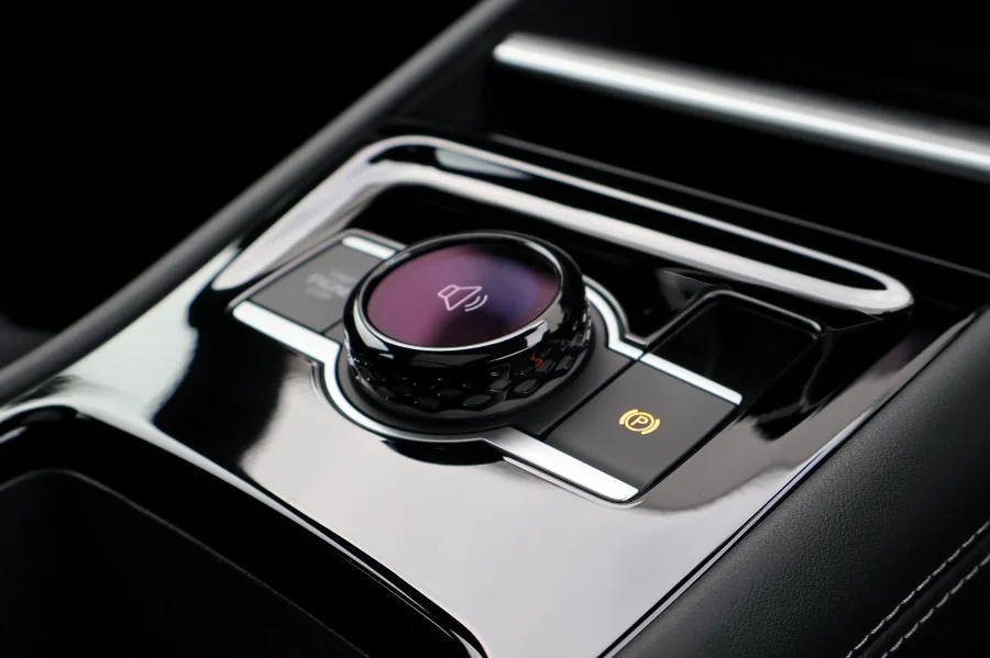 Preloaded Image 26