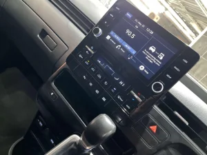 Thumbnail 14