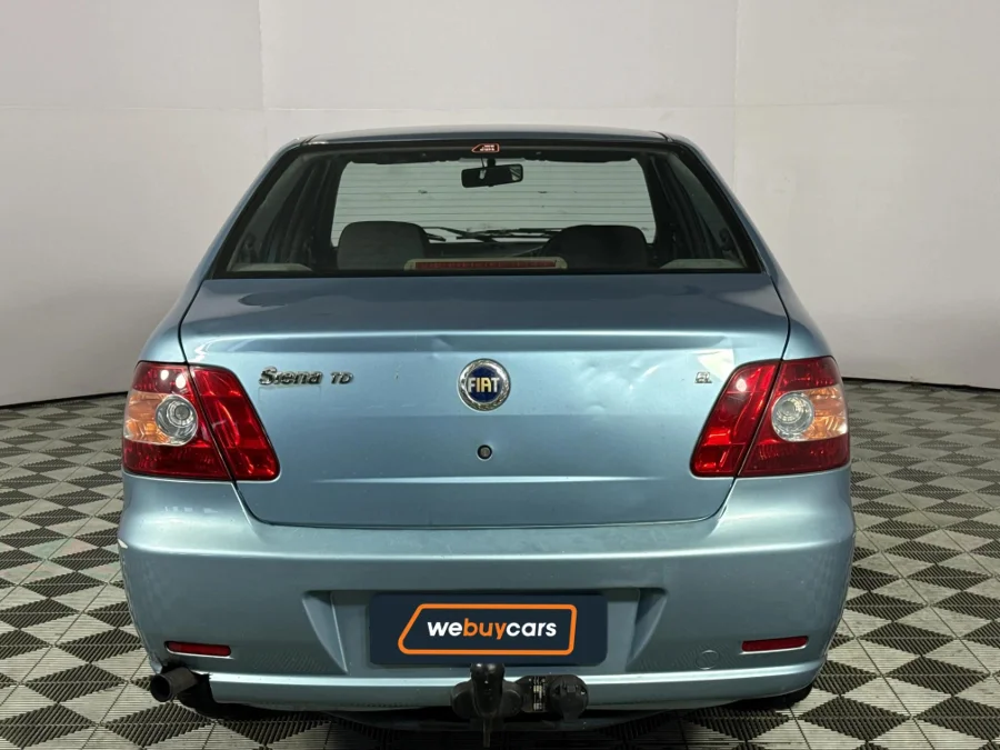 Preloaded Image 15
