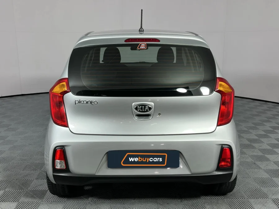 Preloaded Image 19