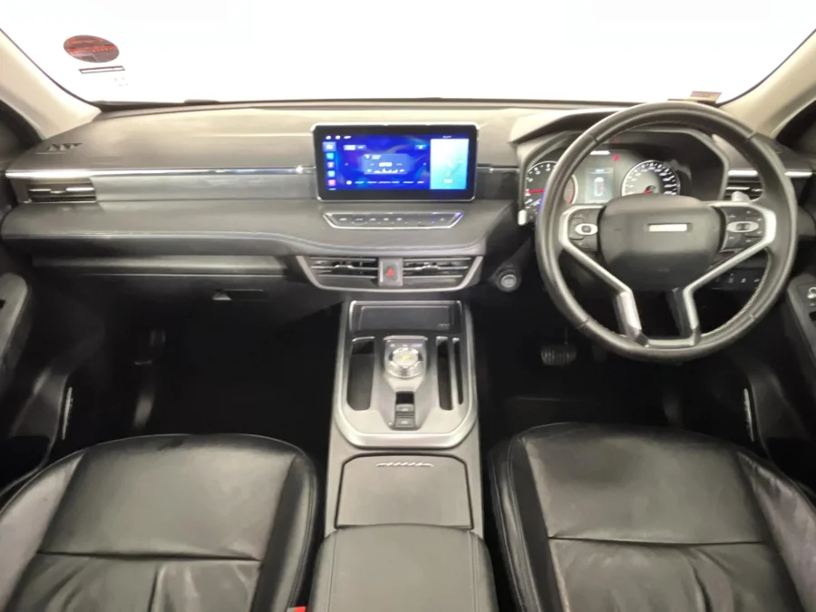 Used 2023 Haval Jolion 1.5T Premium - WeBuyCars The Dome Used 2023 Haval Jolion 1.5T Premium - WeBuyCars The Dome