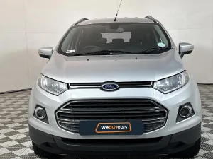 Thumbnail 13
