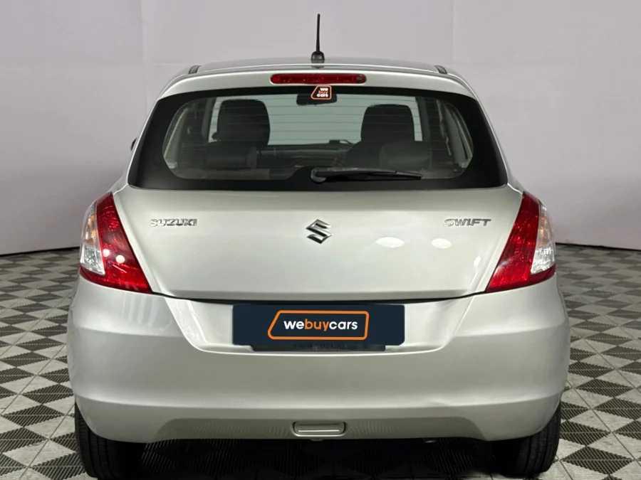 Preloaded Image 18