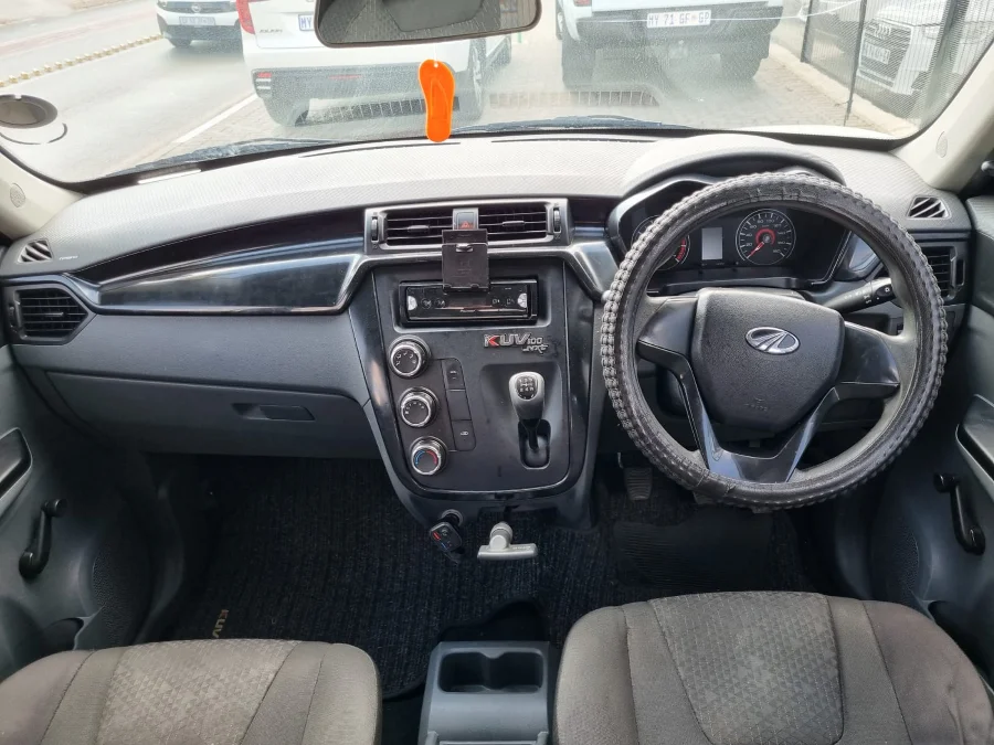 Preloaded Image 19
