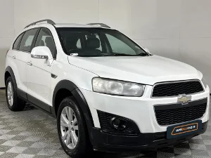 Thumbnail 13