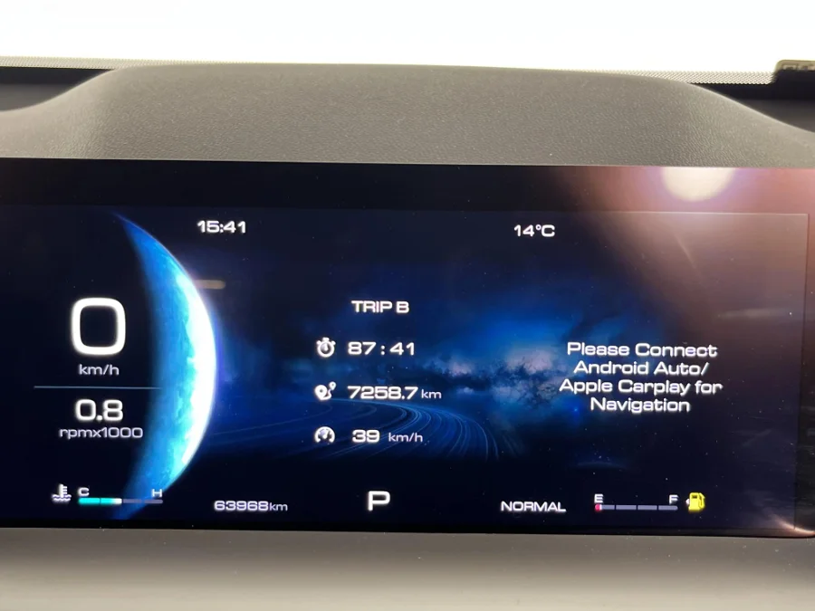 Preloaded Image 3