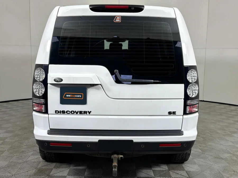 Preloaded Image 19