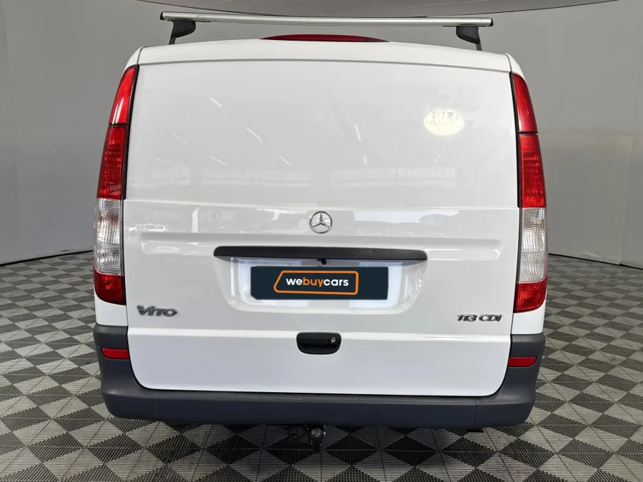 Preloaded Image 17