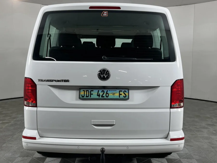Preloaded Image 18