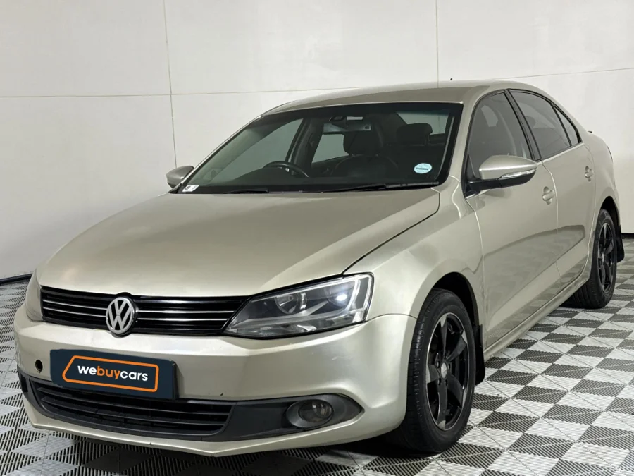 Used 2012 Volkswagen Jetta 1.4TSI Comfortline - WeBuyCars Midstream Used 2012 Volkswagen Jetta 1.4TSI Comfortline - WeBuyCars Midstream