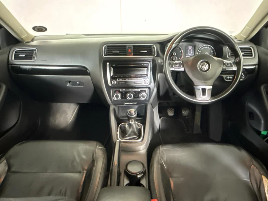 Used 2012 Volkswagen Jetta 1.4TSI Comfortline - WeBuyCars Midstream Used 2012 Volkswagen Jetta 1.4TSI Comfortline - WeBuyCars Midstream