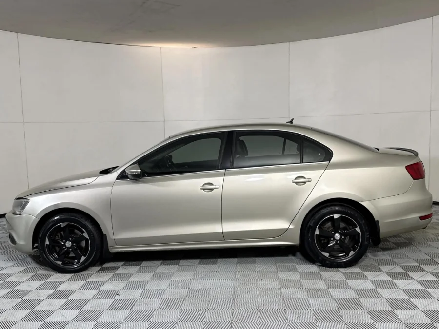 Used 2012 Volkswagen Jetta 1.4TSI Comfortline - WeBuyCars Midstream Used 2012 Volkswagen Jetta 1.4TSI Comfortline - WeBuyCars Midstream