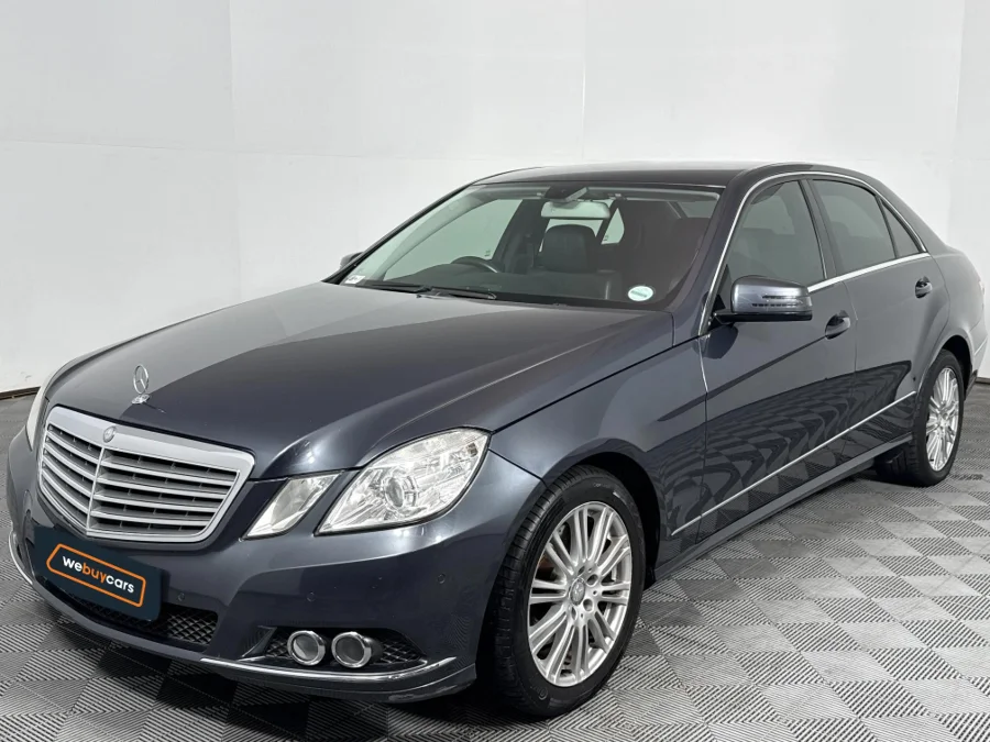 Used 2011 Mercedes-Benz E-Class E300 Elegance - WeBuyCars Richmond Used 2011 Mercedes-Benz E-Class E300 Elegance - WeBuyCars Richmond