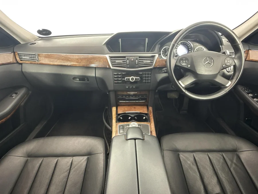 Used 2011 Mercedes-Benz E-Class E300 Elegance - WeBuyCars Richmond Used 2011 Mercedes-Benz E-Class E300 Elegance - WeBuyCars Richmond