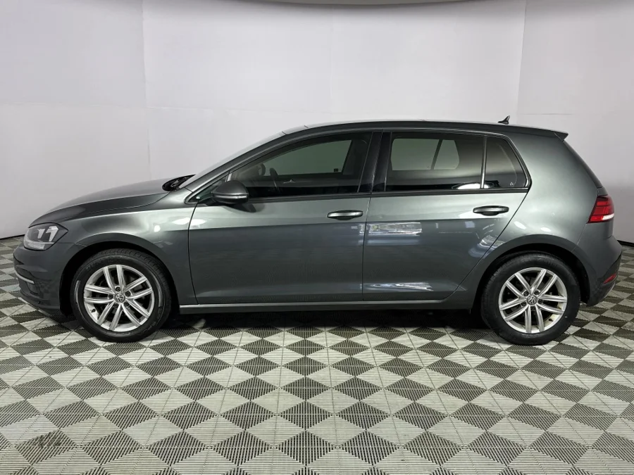 Used 2019 Volkswagen Golf 1.0TSI Comfortline - WeBuyCars Durban Used 2019 Volkswagen Golf 1.0TSI Comfortline - WeBuyCars Durban
