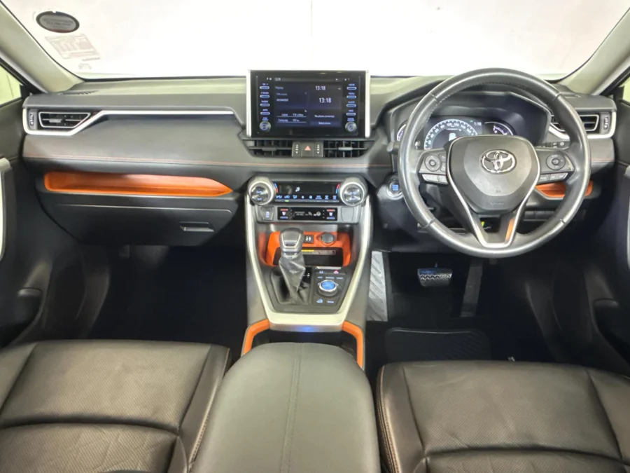 Used 2019 Toyota RAV4 2.0 GX-R AWD - WeBuyCars Midstream Used 2019 Toyota RAV4 2.0 GX-R AWD - WeBuyCars Midstream