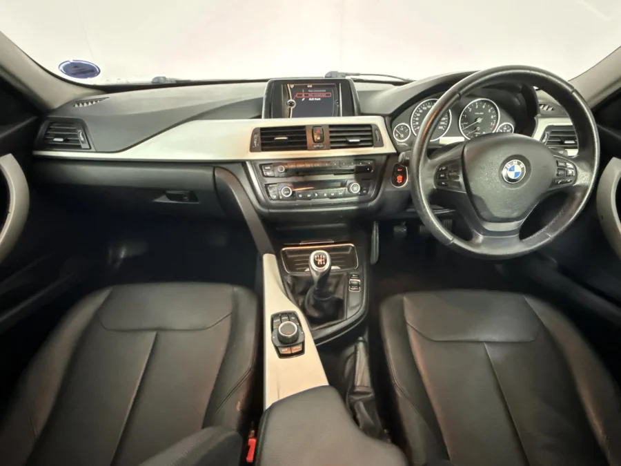 Used 2012 BMW 3 Series 320i - WeBuyCars Brackenfell Cape Town Used 2012 BMW 3 Series 320i - WeBuyCars Brackenfell Cape Town