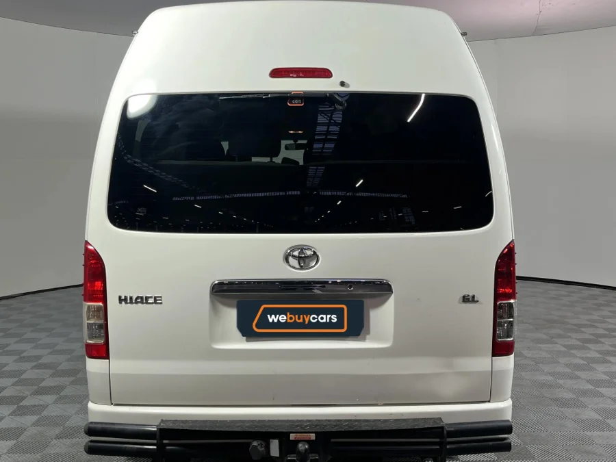 Preloaded Image 15