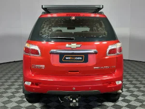 Thumbnail 18