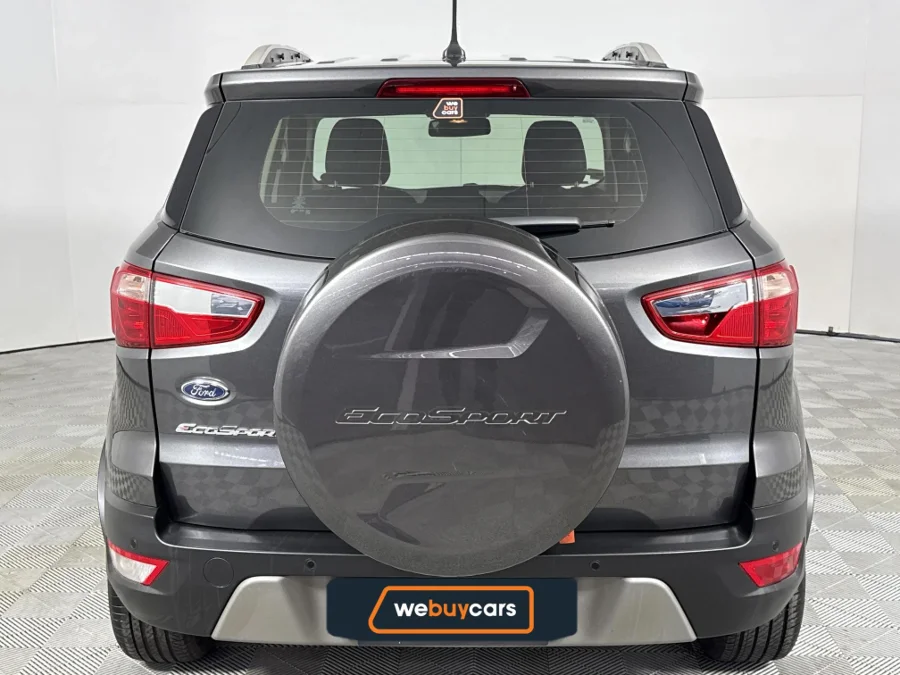 Preloaded Image 18