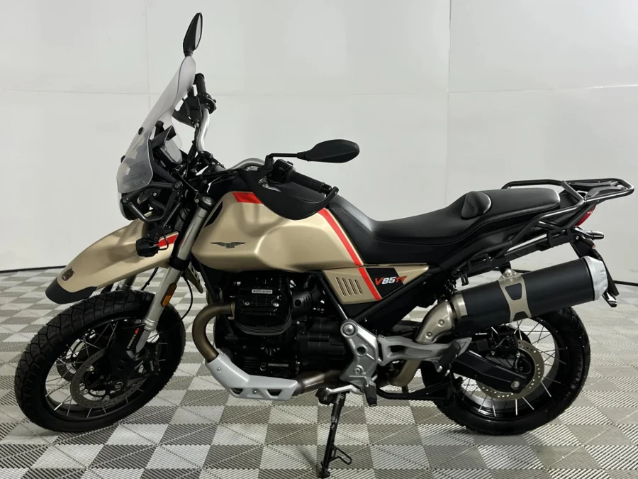 Preloaded Image 13