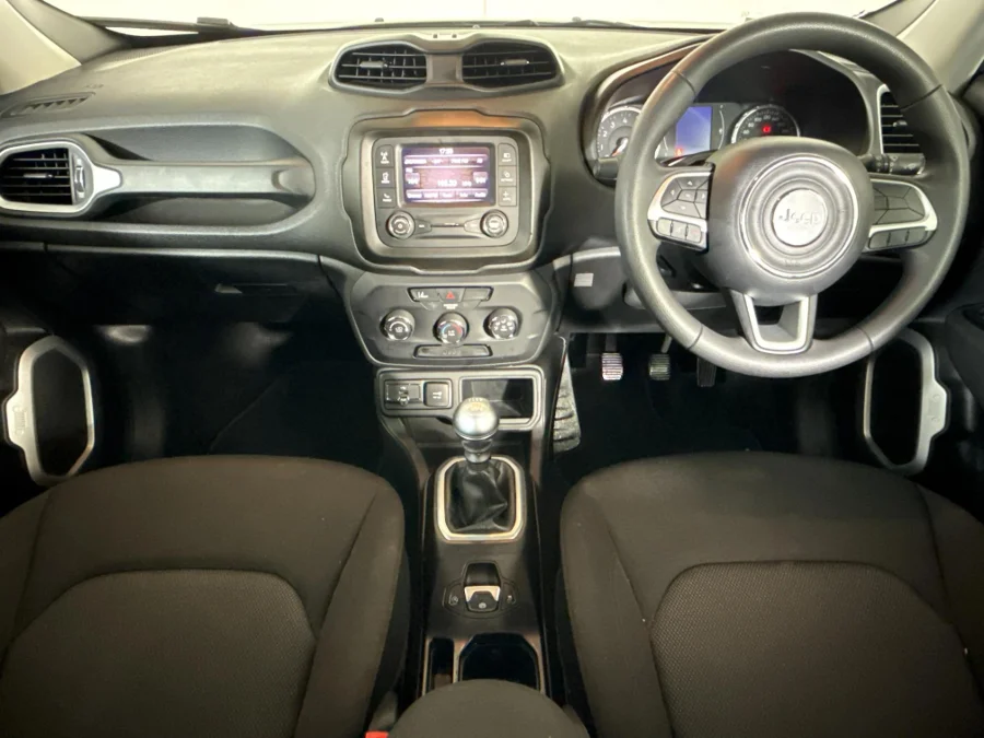Used 2021 Jeep Renegade 1.4T Sport - WeBuyCars Midstream Used 2021 Jeep Renegade 1.4T Sport - WeBuyCars Midstream