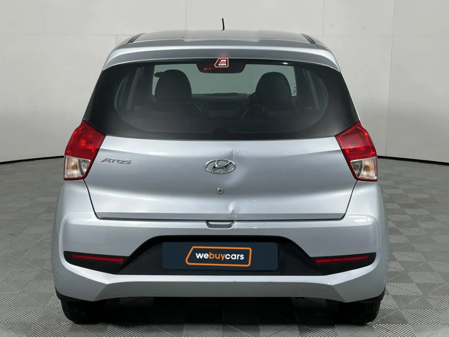 Preloaded Image 16