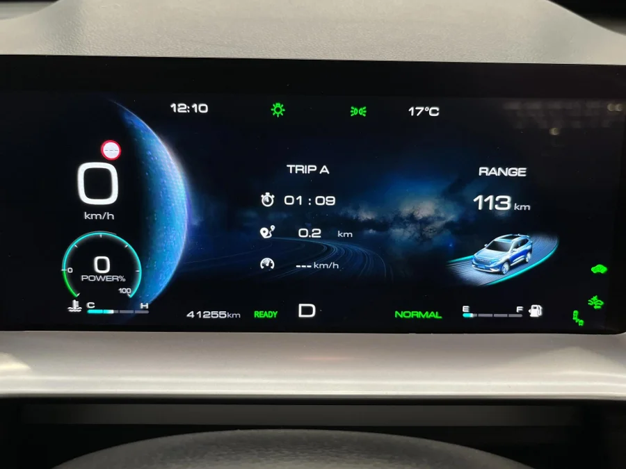 Preloaded Image 3