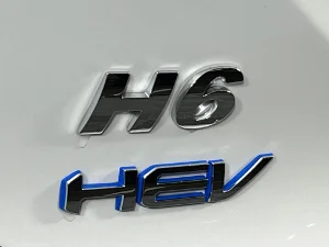 Thumbnail 12