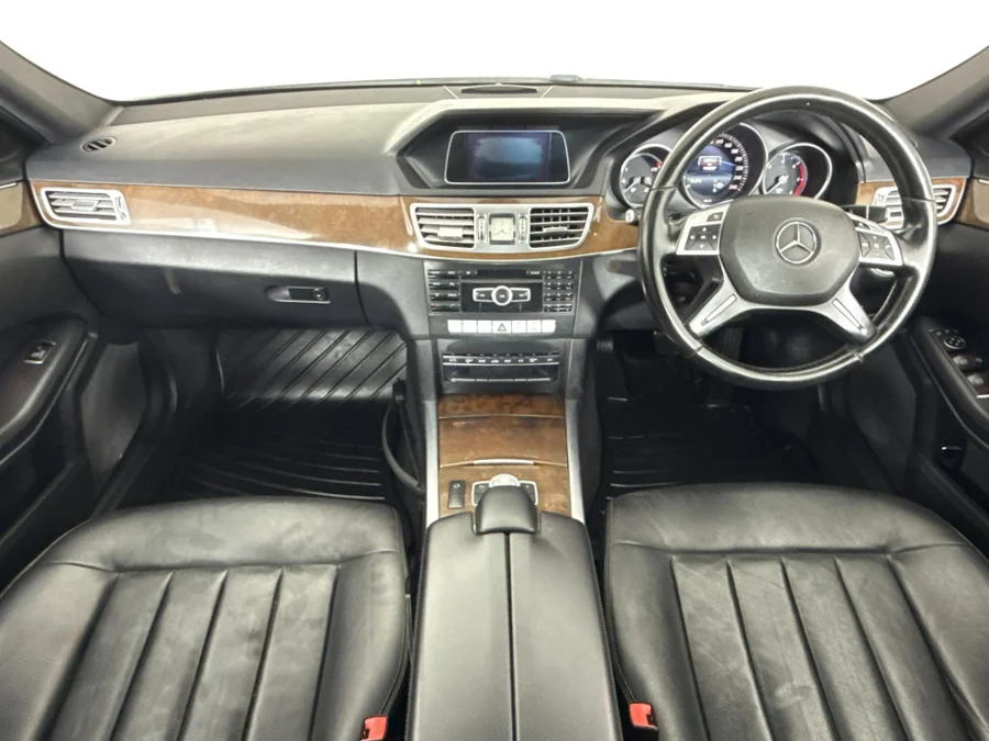 Used 2015 Mercedes-Benz E-Class E250CDI Elegance - WeBuyCars Polokwane Used 2015 Mercedes-Benz E-Class E250CDI Elegance - WeBuyCars Polokwane