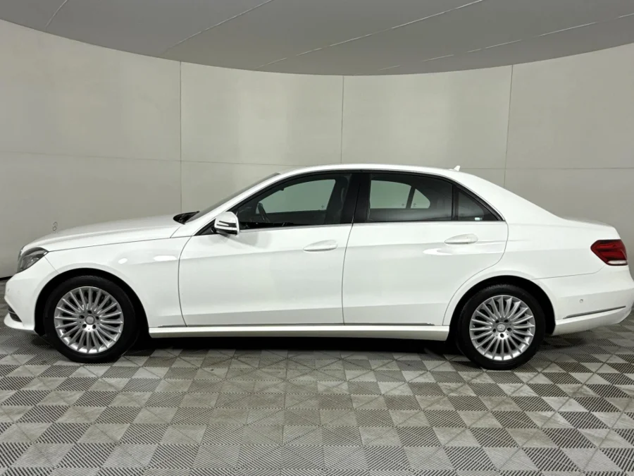 Used 2015 Mercedes-Benz E-Class E250CDI Elegance - WeBuyCars Polokwane Used 2015 Mercedes-Benz E-Class E250CDI Elegance - WeBuyCars Polokwane