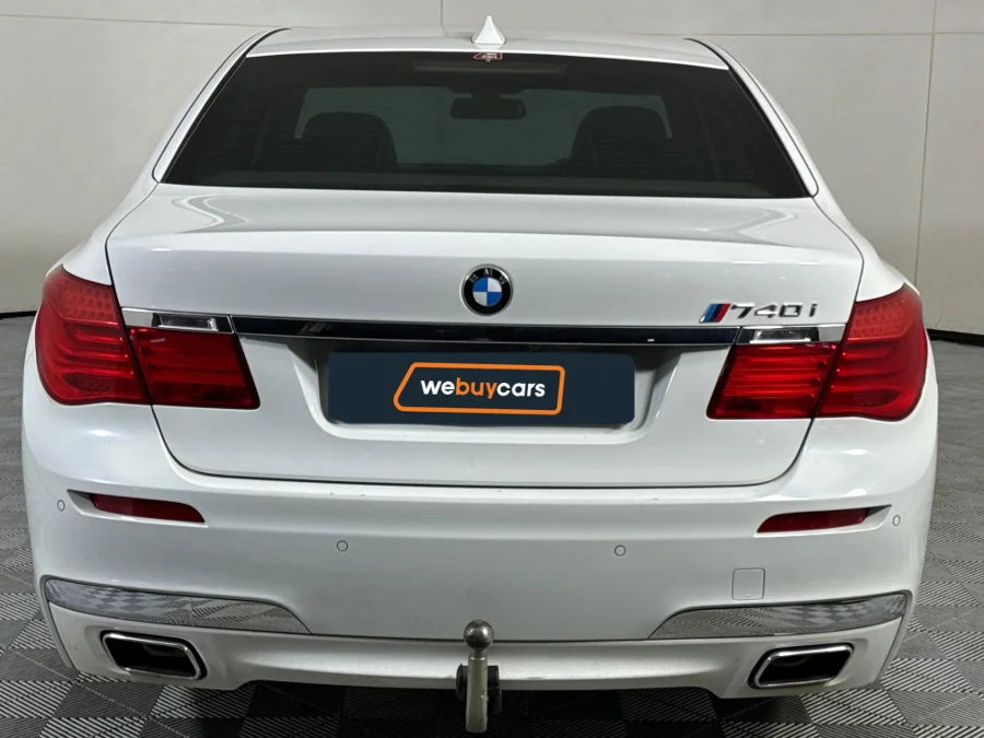 Preloaded Image 17